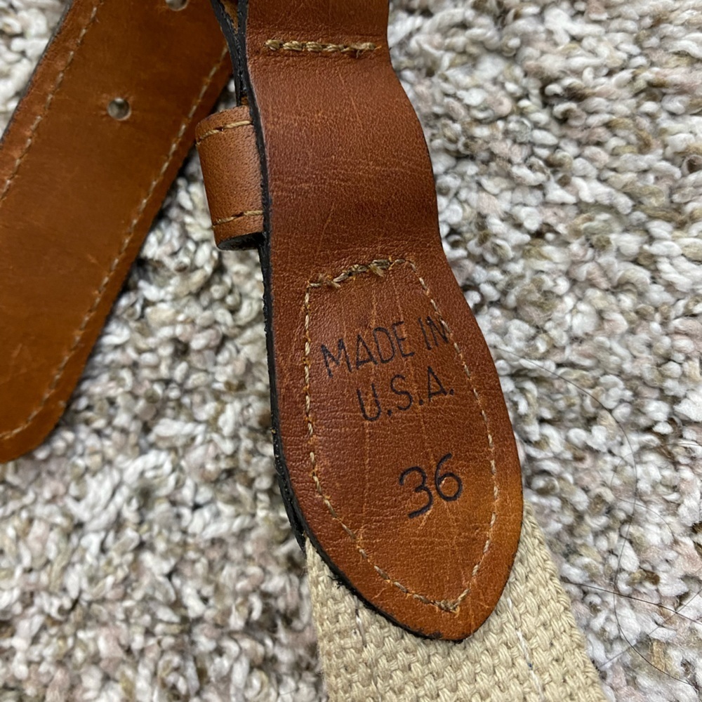 Not available - Picture 9 of 9